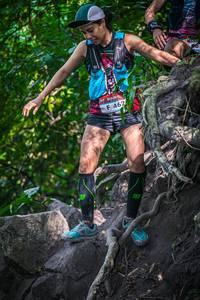 BIB: 462, 
                            <button type="button" onclick="openModal(7095686)" class="btn btn-primary btn-sm float-right btn-popup" data-toggle="modal" data-target=".modal-high-quality">
                        <i class="fas fa-shopping-cart"></i> Add to Cart
                    </button>
                                            <button type="button" onclick="isThisMe(7095686, true)" class="btn btn-success btn-sm float-right btn-popup btn-isme hidden" data-toggle="tooltip" data-placement="bottom" title="นี่คือรูปของคุณใช่ไหม คลิกที่นี่เพื่อเอาเข้าอัลบั้ม">
                        <i class="fas fa-plus"></i> Add to album
                    </button>
                    <button type="button" onclick="isThisMe(7095686, false)" class="btn btn-warning btn-sm float-right btn-popup btn-isnotme hidden">
                        <i class="fas fa-ban"></i> Remove from album
                    </button>